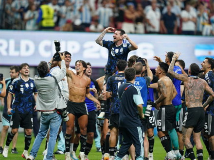 final