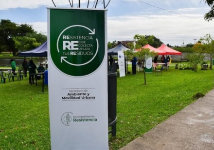 Unne recicla 1