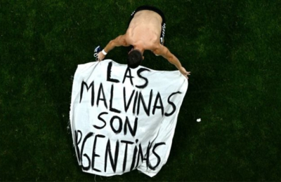 La estupidez