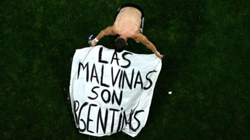 La estupidez