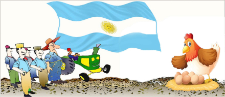 columna-sergio