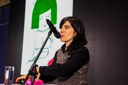 isal_feria libro 2026a