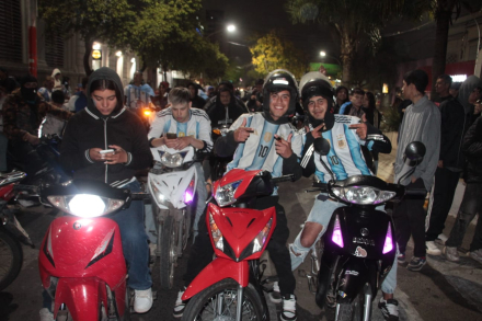 mastil16