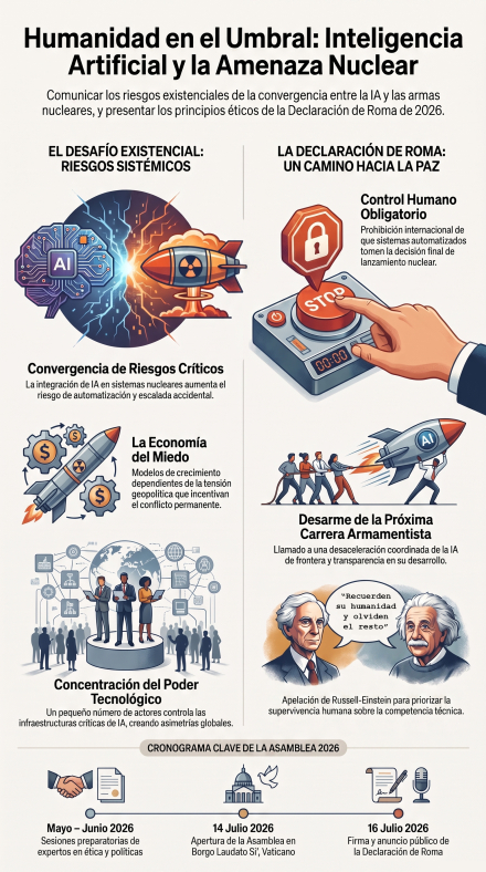 IA_y_la_Amenaza_Nuclear