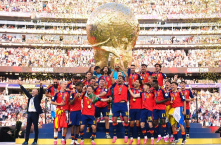 deportes3
