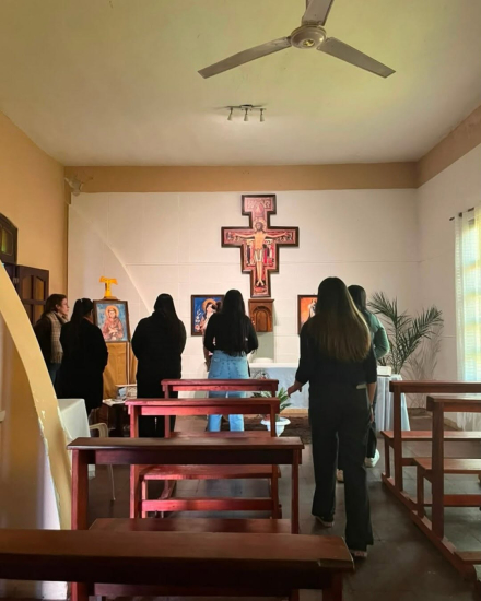 Alumnos de la UPLaB (5)