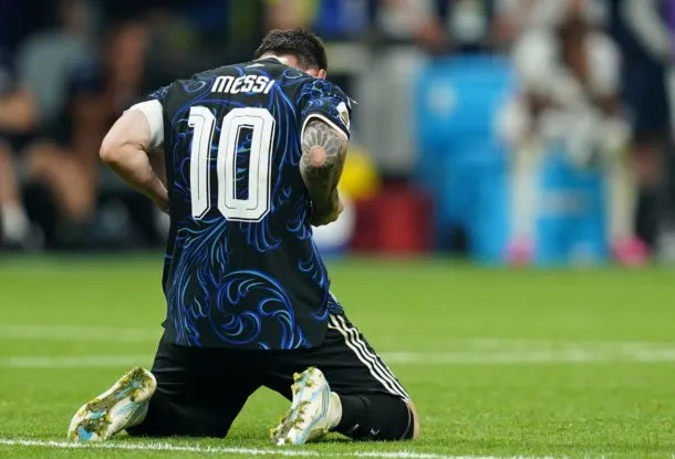 messi2