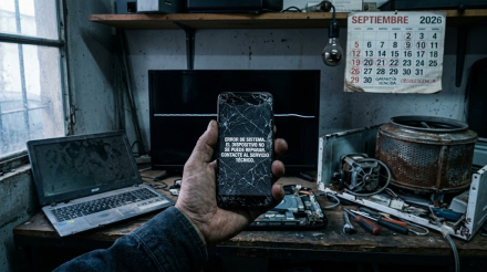 Obso01
