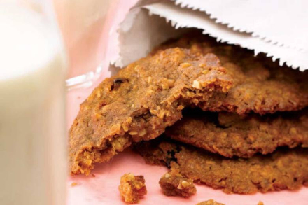 galletitas-R5LUGPNDAJDE5EYU64KIZDZRWA