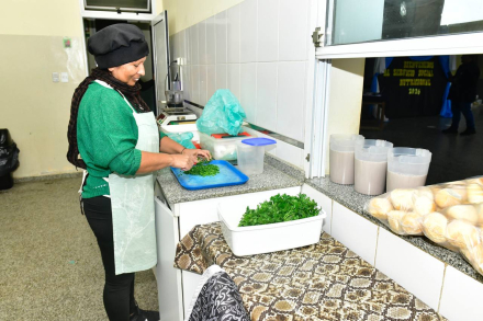 servicio nutricional_EPEP 513 (5)