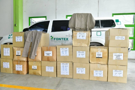 entrega fontex policia (1)