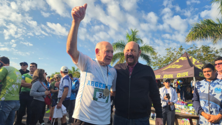 Ultra Maratón 2026 (21)