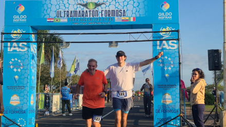 Ultra Maratón 2026 (11)