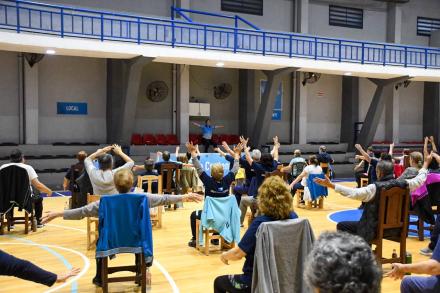gimnasios terapeuticos (10)