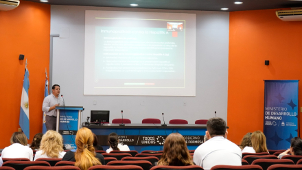 Jornada Actualización Hepetatitis Virales (5)