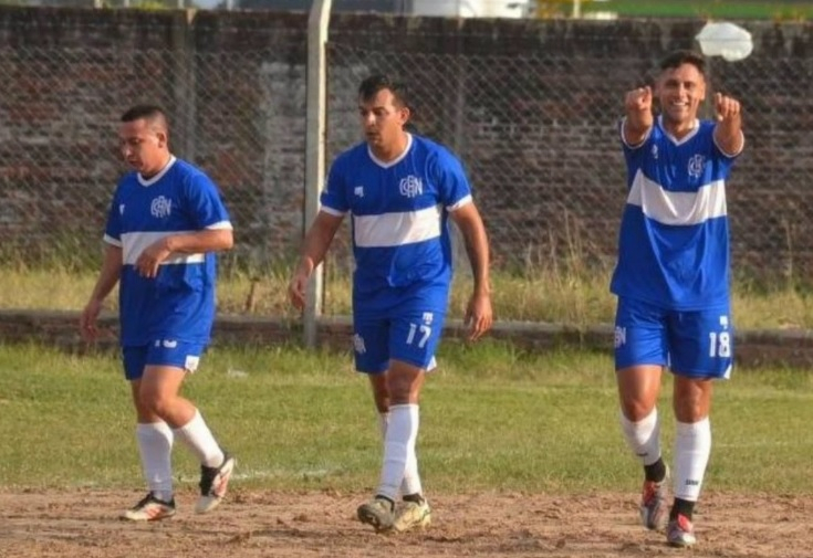 CNorte