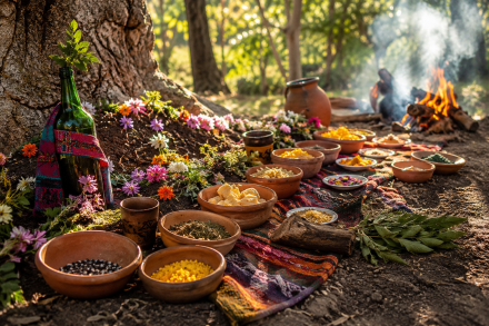 MARECHAL- Pachamama (2) (1)