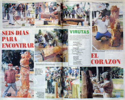 SUPBIENAL1992BIS