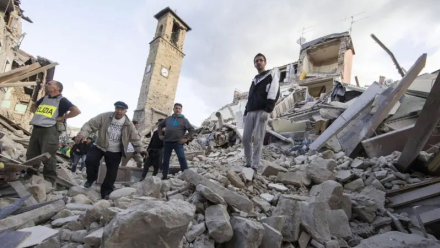 terremoto3