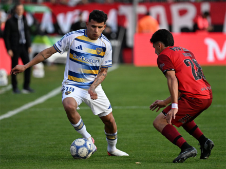 boca2