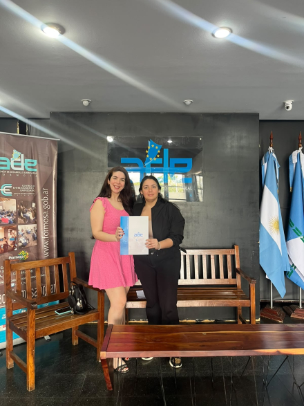 registro de marcas_ADE (1)