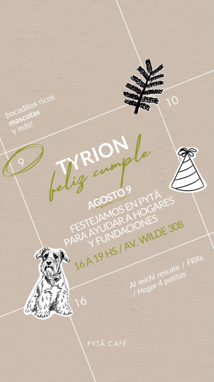 tyrion1