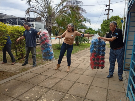 distribucion de juguetes (4)