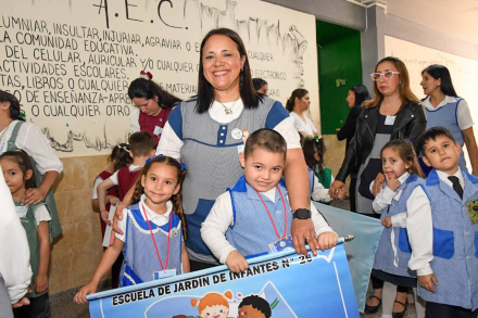 feria de ciencias_capital (10)