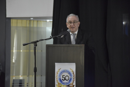 Jornada cierre aniversario 50 Hospital M y Niño (21)
