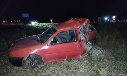 accidente3