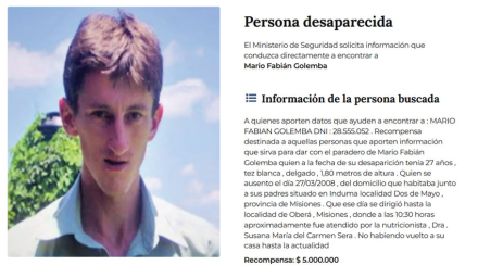 golemba3