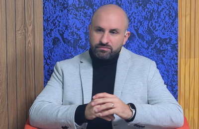 "Las deudas son más pesadas porque la suba de la inflación ya no se disfraza con mejores ingresos"