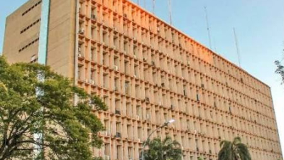 Quedan tres cuotas para que el Chaco salde la deuda más grande de su historia