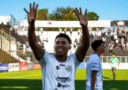 negro