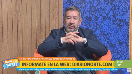 gabriel romero2