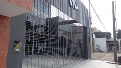 Máxima reserva en torno a la investigación que involucra a los Menocchio