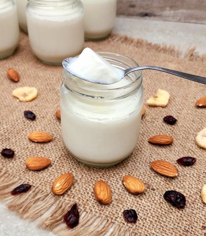 yogur1
