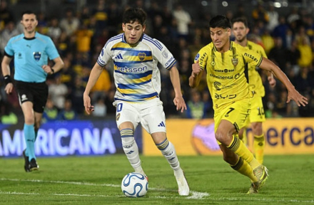 boca