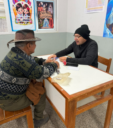 Operativo sanitario oeste- día 2 (2)