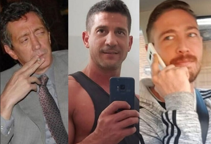 menocchios