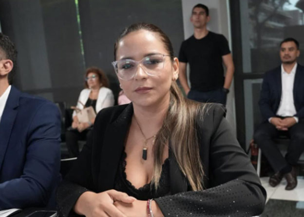 magda