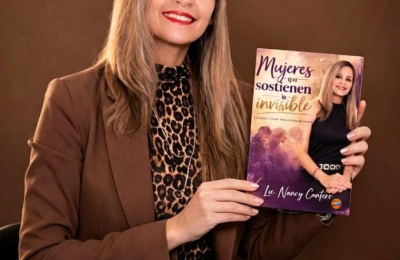 La acción social tiene rostro de mujer