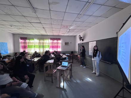 Salud Mental-Talleres preventivos EPES 61 (5)