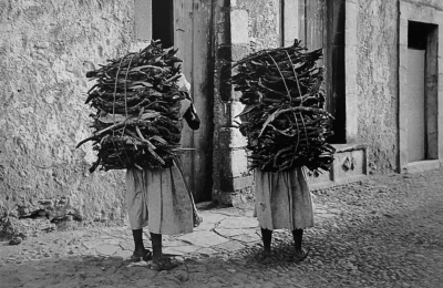 Sigue abierta la muestra fotográfica México: la mirada de Juan Rulfo
