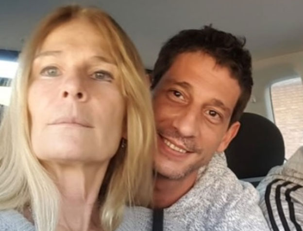 menocchio