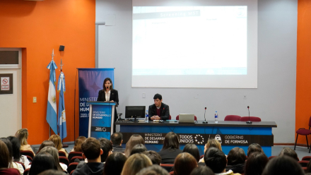1° Jornada de Onconutrición y Cuidados Paliativos (7)