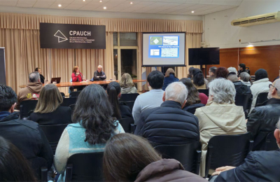 Proponen medidas urgentes ante la inminencia del fenómeno de El Niño