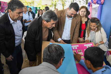 feria de ciencias (2)