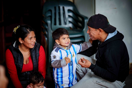 UNICEF_ARG_Avila