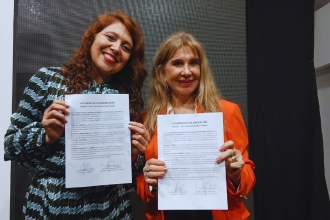 Impulsan una mayor inclusión laboral para las personas neurodivergentes